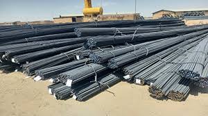 تصویر 3 از قیمت فروش عمده میلگرد صادراتی آذر فولاد امین